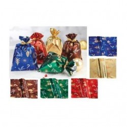 INGROSSO BUSTE PERL. FP+ST. 40MY