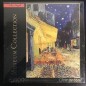 PUZZLE PZ.1000 GREAT MUSE - VAN GOGH EAN  INGROSSO PUZZLE CLASSICI