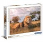 PUZZLE PZ.1000 HQC - THE KING - 2019 EAN  INGROSSO PUZZLE CLASSICI