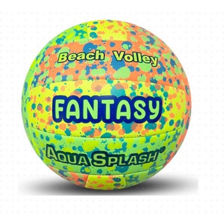 INGROSSO PALLONE BEACH VOLLEY FA