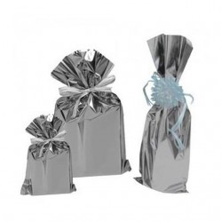 INGROSSO BUSTE ARGENTO+ARGENTO N