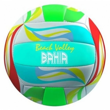 INGROSSO PALLONE BEACH VOLLEY BA
