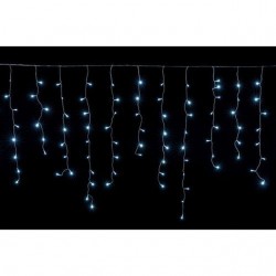 INGROSSO PROLUNGA 210LED TENDA S