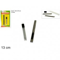 INGROSSO TAGLIERINO PICC CON 2 L