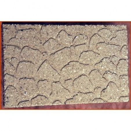 INGROSSO PANNELLO SUGHERO DIS.MU