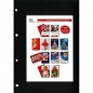 BIGLIETTI NATALE GRAN ASSORTIMENTO (120) EAN 8001608431717 INGROSSO BIGLIETTI NATALIZI
