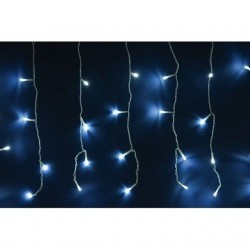 INGROSSO TEN.96LED X EST.3X0.8MT