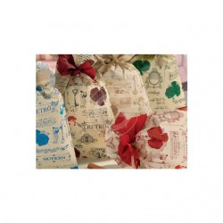 INGROSSO BUSTE PERL. F/PIENO 20X