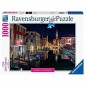 PUZZLE PZ.1000 PAESAGGI CANALI VENEZIA EAN  INGROSSO PUZZLE CLASSICI