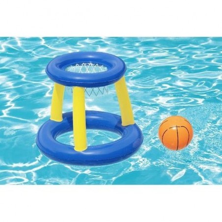 INGROSSO BESTWAY GIOCO ACQUATICO