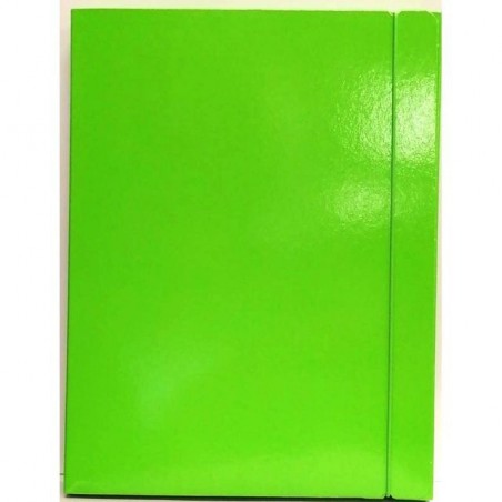 INGROSSO PORTAPROGETTI ELASTICO