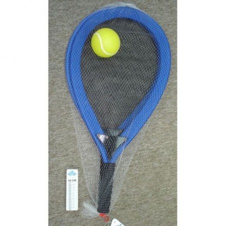 INGROSSO RACCHETTE TENNIS DA SPI