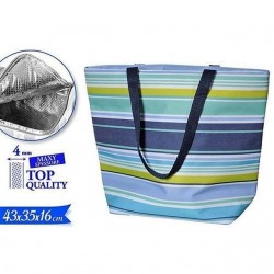 INGROSSO BORSA TERMICA 25LT C/MA