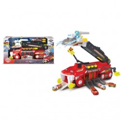 INGROSSO FIRE TANKER CM.55 LUCI