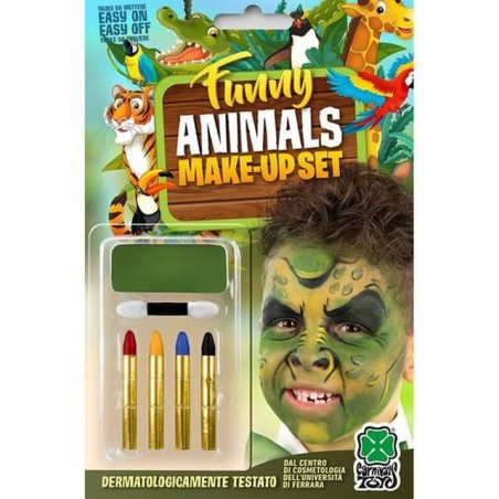 INGROSSO FONDOTINTA DRAGO VERDE+