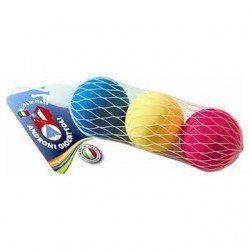 INGROSSO PALLINE BEACH BALL PZ3