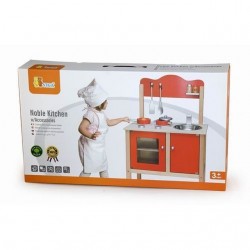 INGROSSO CUCINA IN LEGNO 54X83X3