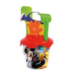 INGROSSO SECCHIELLO TOPOLINO + I