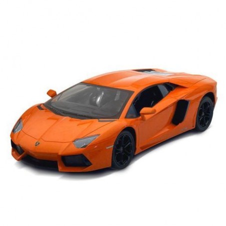 INGROSSO LAMBORGHINI AVENTADOR R