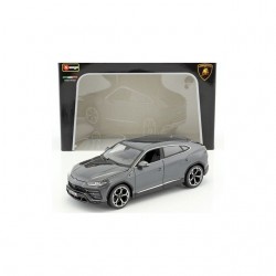 INGROSSO LAMBORGHINI URUS 1:20 2