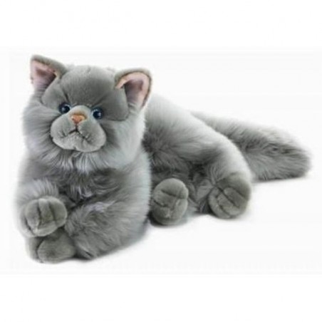 INGROSSO LEONARD GATTO SDRAIATO