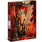 PUZZLE PZ.1000 ANNE STOKES INNER STRENGH EAN  INGROSSO PUZZLE CLASSICI