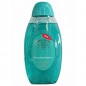 C.INDIE DOCCIA SHAMPOO GEL 250 ML MUSCHI O BIANCO EAN 8009350509760 INGROSSO DOCCIA SCHIUMA