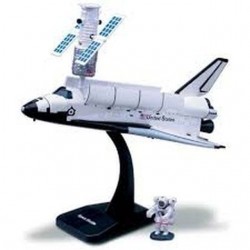 INGROSSO SPACE ADVENTURE - SPACE