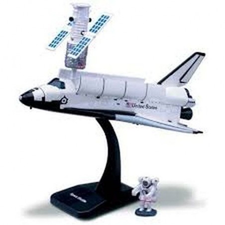 INGROSSO SPACE ADVENTURE - SPACE