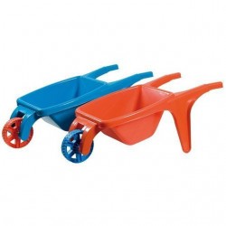 INGROSSO CARRIOLA SPIAGGIA 70CM