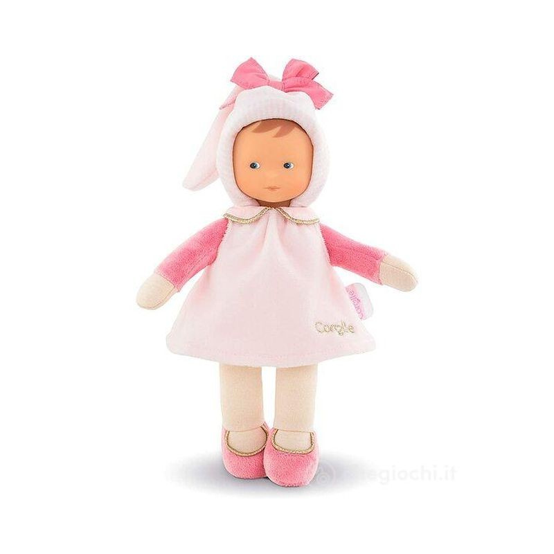 COROLLE MDC MISS SWEET DREAMS 43CM EAN 4062013010045 INGROSSO BAMBOLE ECONOMICHE