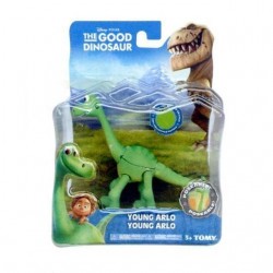 INGROSSO THE GOOD DINOSAUR PERSO