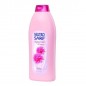 NEUTRO SARF BAGNOCREMA MONOI 1LT PH NEUTRO IDRATANTE EAN 8001859011140 INGROSSO DOCCIA SCHIUMA