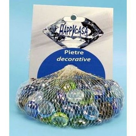 INGROSSO SACCHETTO PIETRE COL.TR