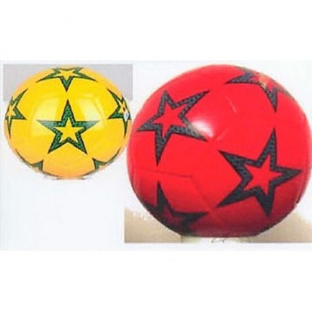INGROSSO PALLONE CALCIO 2 COLORI