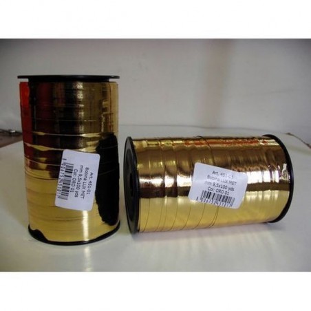 INGROSSO BOBINA LUX MET MM 10/10