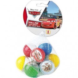 INGROSSO BIGLIE DA SPIAGGIA CARS