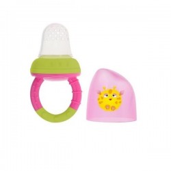 INGROSSO ALIMENTATORE SILICONE A