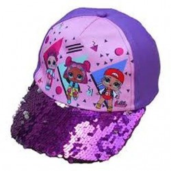 INGROSSO IT'S SUMMER KIDS CAPPEL