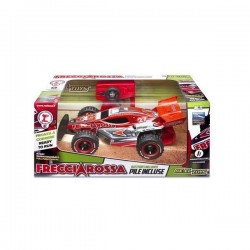 INGROSSO FRECCIA ROSSA V2 C/PILE
