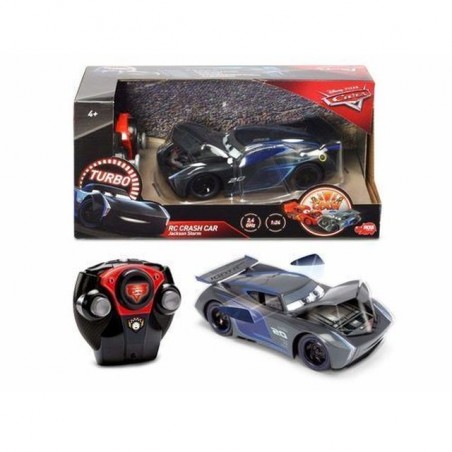 INGROSSO CARS 3 JACKSON STORM R/