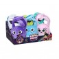 HANAZUKI BASIC PLUSH 8ASS. 178X127X95MM +4ANNI EAN 5010993342037 INGROSSO PELUCHE MORBIDOSI
