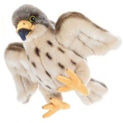INGROSSO FALCO PELLEGRINO H.27 X