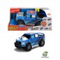 DICKIE MUSIC TRUCK FORD F150 PICK UP EAN  INGROSSO MODELLINI AUTO LUCI E SUONI