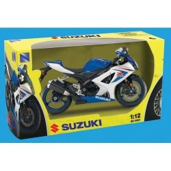 INGROSSO YAMAHA YZF R1 SUZUKI GS