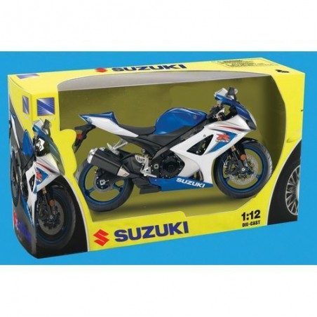 INGROSSO YAMAHA YZF R1 SUZUKI GS