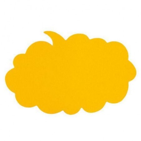 INGROSSO CARTELLI SMALL TYPE 'A'