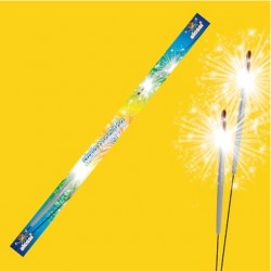 INGROSSO STELLE MAGICHE CM.50 PZ