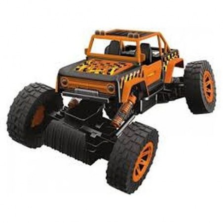 INGROSSO HOT WHEELS CRAWLER 1:18