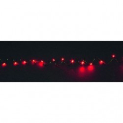 INGROSSO 96 MINILED A TORCIGLION